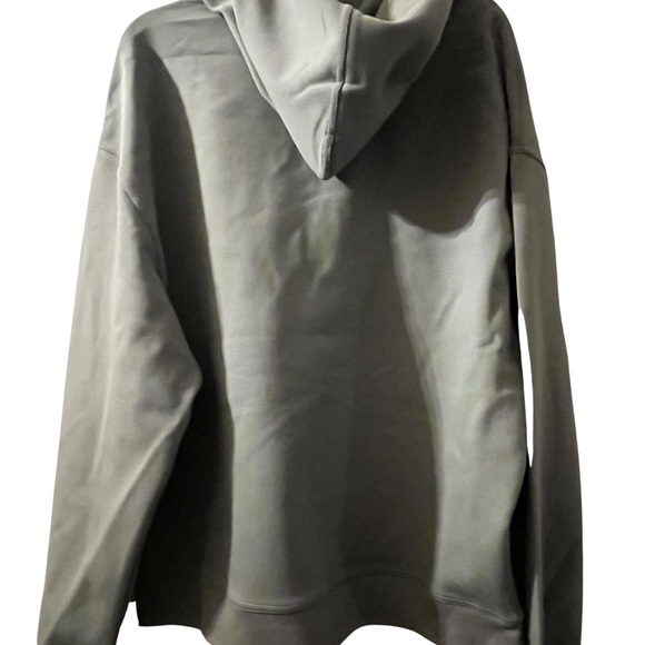 Blank NYC | Hooded Sweater - Picture 2 of 2